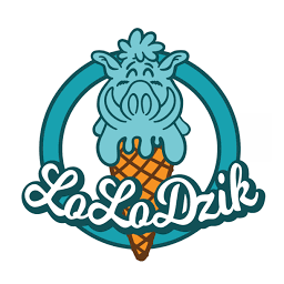 Lolodzik