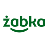 Żabka